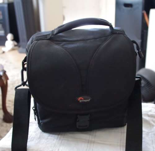 Nikon D3300 with 18-55 lens, photos show exact item on sale, top condition low shutter count.