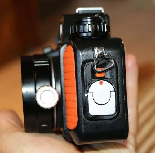 Nikon Nikonos V (5) underwater camera, photos show exact item on sale,