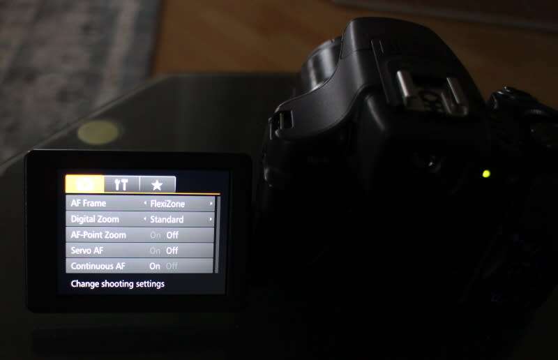 Canon SX 60 HS, photos show exact item on sale, good working condition.