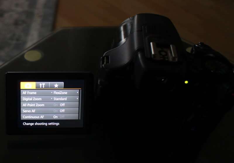 Canon SX 60 HS, photos show exact item on sale, good working condition.