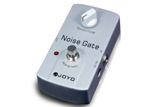 Joyo - Noise Gate