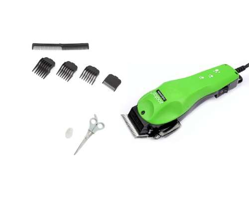 Zoofari Professional Pet Clipper
