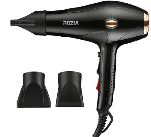 Rozia Hair Dryer