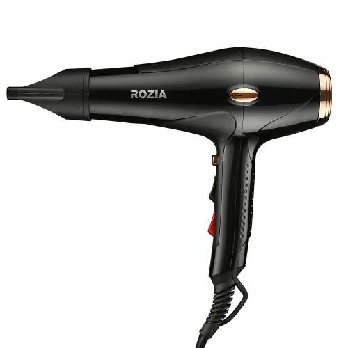 Rozia Hair Dryer