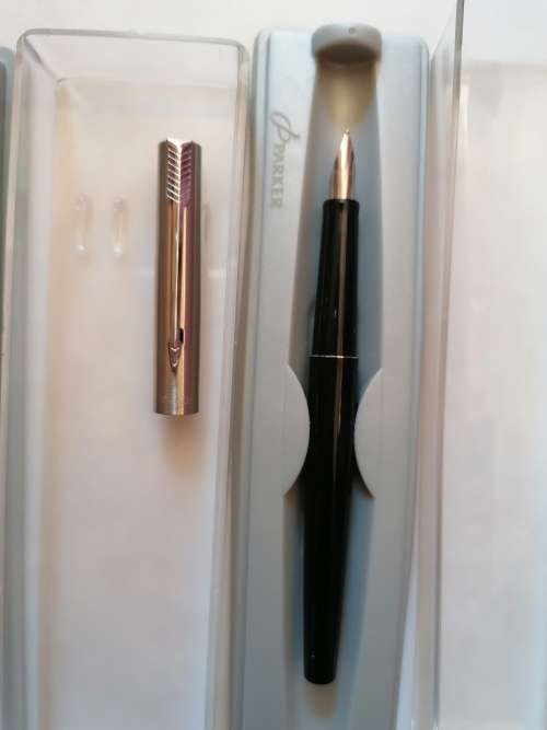 Parker Pens