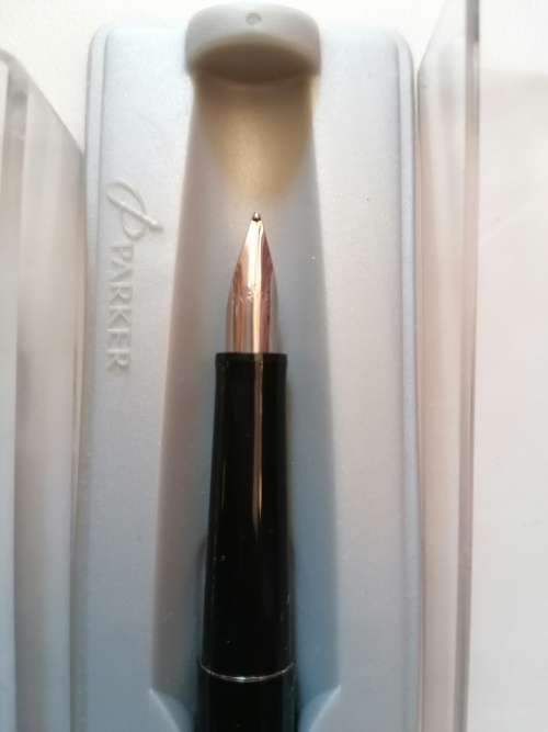Parker Pens