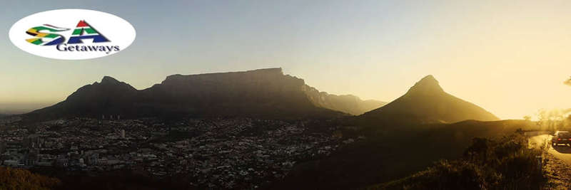 EXCELLENT HOLIDAY VOUCHER - BID FROM ONLY R1!