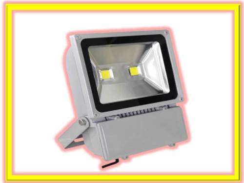 NEW! 200 WATTS DOUBLE LENCE FLOODLIGHTS
