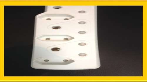 5WAY MULTIPLUGS