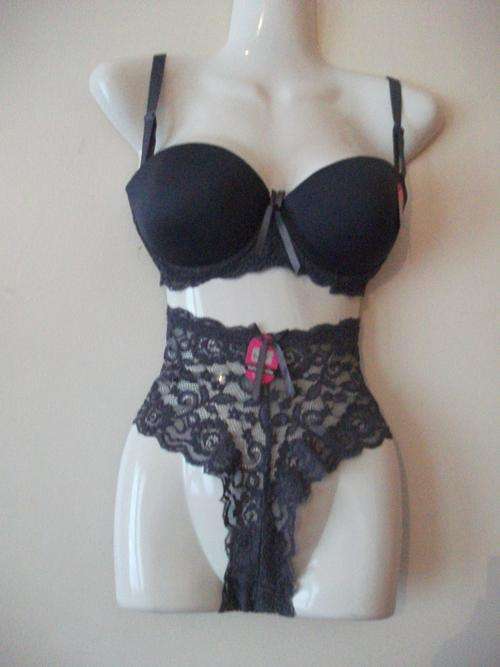 SEXY CLOTHING FOR WOMENS
