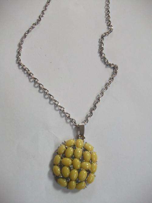 BEAUTIFUL NECKLACE