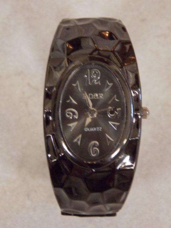 HIGH CLASS WATCH