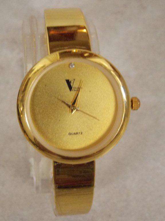 STUNNING WATCH FOR LADYS