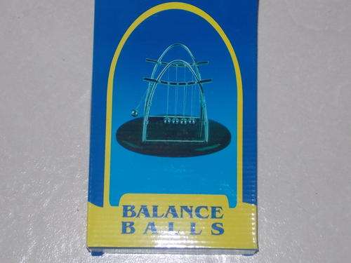 BALANCE BALLS POPULAR DEMAND!!!2 UP FOR GRABBS!!!