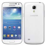 SAMSUNG S4 MINI