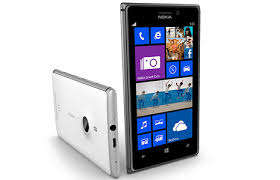 NEW NOKIA LUMIA 925