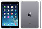 BRAND NEW APPLE iPAD AIR