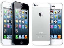 BRAND NEW APPLE iPHONE 5S - ** 16GB **