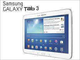 BRAND NEW SEALED SAMSUNG TAB3 10.1