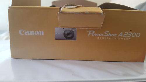 Canon