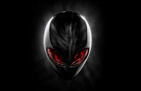 Alienware M17X R4 - Core i7 3840QM, 16GB 1866Mhz, 17.3" Full HD, 2GB GTX680M