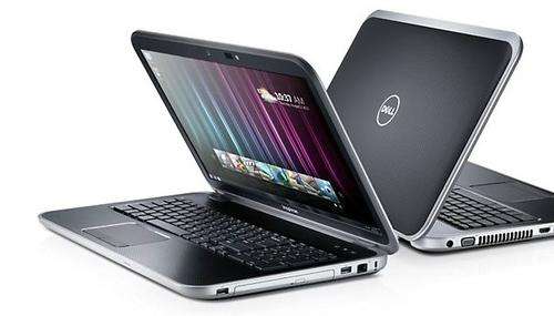 DELL INSPIRON 17RSE 1080p Full HD | i7-3630QM 8GB 1TB+32GB SSD,2GB Nvidia GT650M