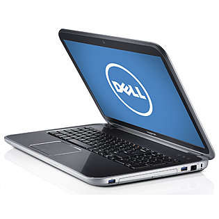 Executive Business Notebook - Core i7-3612QM, 8GB RAM, 1TB HDD + 32GB SSD, Win7
