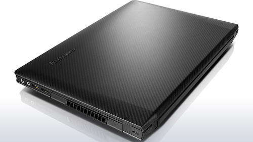Lenovo Ideapad Y410p : i7-4700MQ, 8GB RAM, 1TB HDD+24GB SSD, Nvidia GT750M