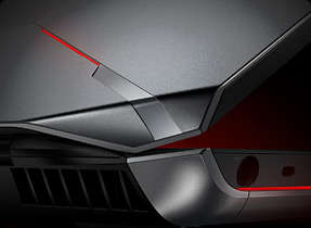 *Limited Offer* Alienware 17 : i7-4700MQ, 8GB RAM, 750GB HDD, 3GB GTX770M