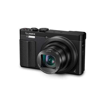 Panasonic TZ70 / ZS50 Digital Camera. Like new!! Excellent condition