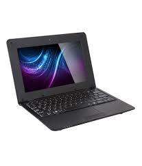*Local Stock* Android 4.0 PC Mini Laptop 10.1 inch - Wifi Netbook *Includes 32G Memory Card*