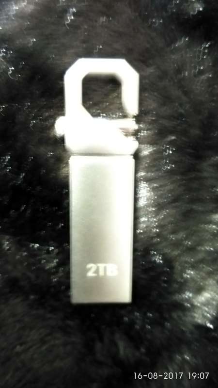 Perfect gift!! Massive storage!!!!! 2TB USB Flash Drive Memory USB Stick Pen Drive *Local stock *