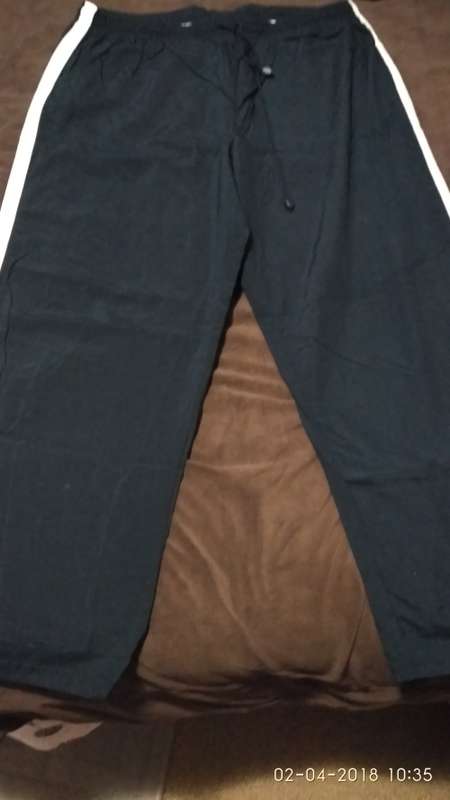 Free mystery gift!  -  Women's Tracksuit from Woolworths -  Quality Second Hand Clothing