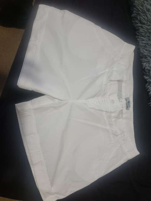 Kelso women`s shorts
