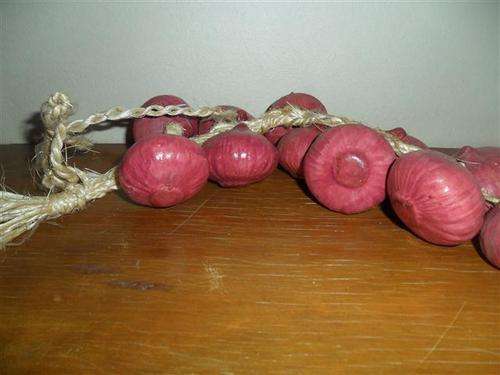 Kitchen decor