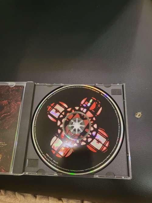 THE XMEN || PC GAME COMES WITH PLAYER MANUAL
