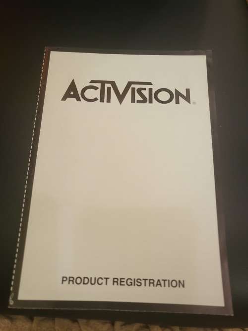 THE XMEN || PC GAME COMES WITH PLAYER MANUAL