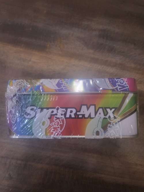 POKÉMON TRADING CARD (ASTRAL RADIANCE - SWORD OR SHIELD)