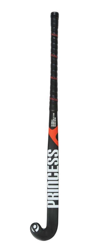 PRINCESS 7star hockey stick (SG2) - 37.5"