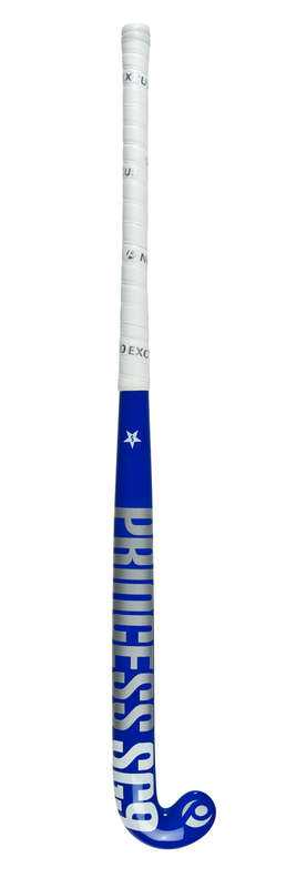PRINCESS 5star hockey stick (SG9) - 37.5"