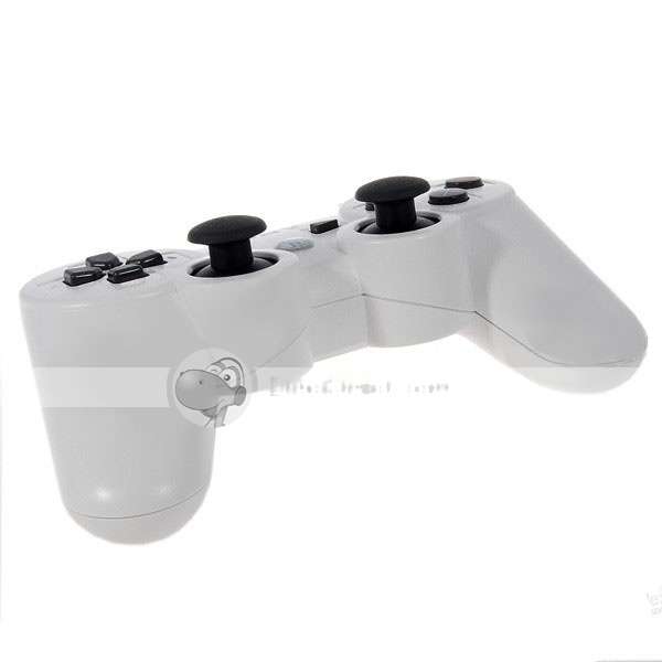 PS3 Wireless Controller