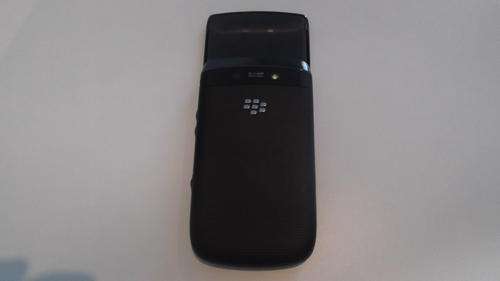 Blackberry Torch 9800 Seccondhand