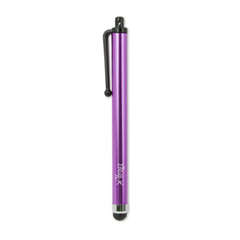 iPad Touch Stylus Pen