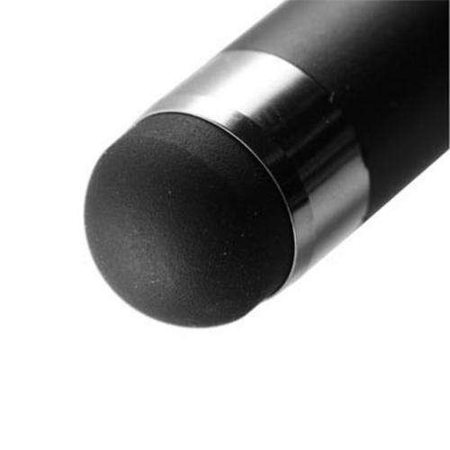 ipad stylus pen