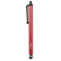 ipad stylus pen