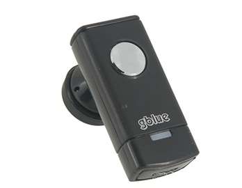 Mini Bluetooth Headset Gblue
