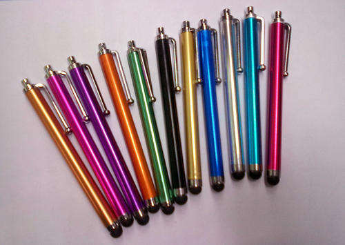 apple ipad stylus, apple iphone stylus