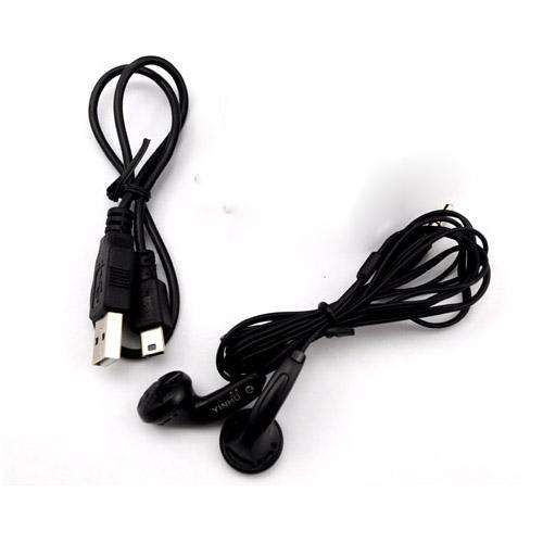 mini mp3 player,mini clip mp3 player