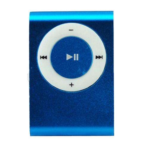 mini clip mp3 player,mini mp3 player