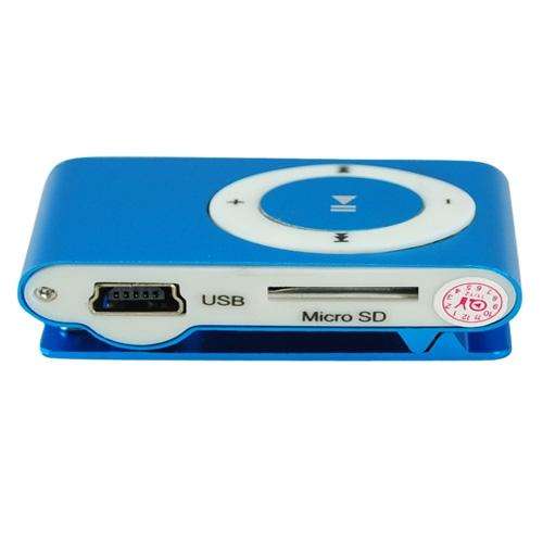 mini clip mp3 player,mini mp3 player
